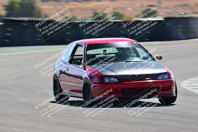 media/Sep-27-2025-Speed Ventures (Sat) [[6606706ef0]]/Red group/Turn 5/